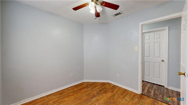 3805 Daniels Drive, Killeen, TX 76543