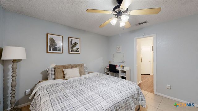 3805 Daniels Drive, Killeen, TX 76543
