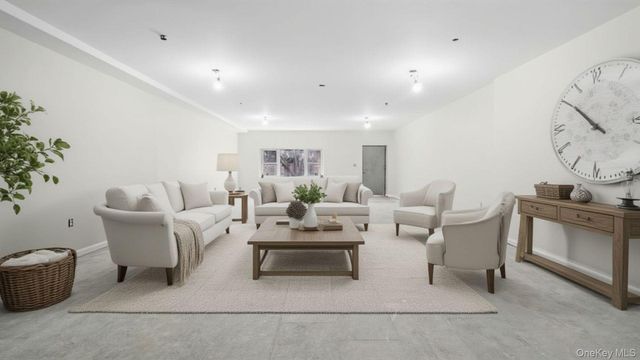 504 VAN NEST, Bronx, NY 10460