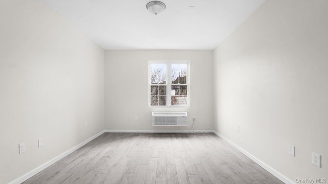 504 VAN NEST, Bronx, NY 10460
