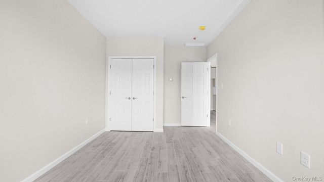 504 VAN NEST, Bronx, NY 10460
