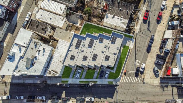 504 VAN NEST, Bronx, NY 10460