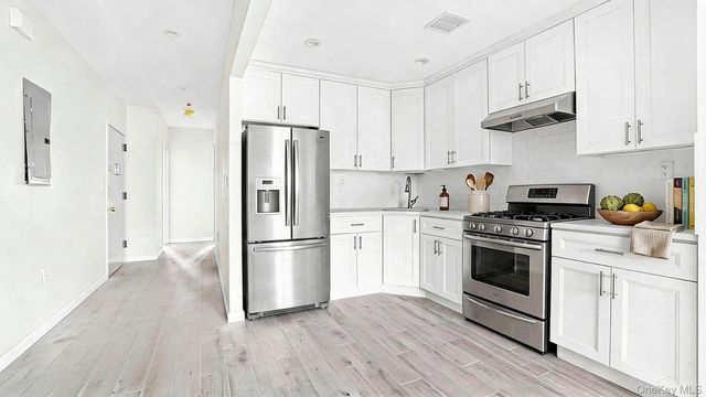 504 VAN NEST, Bronx, NY 10460