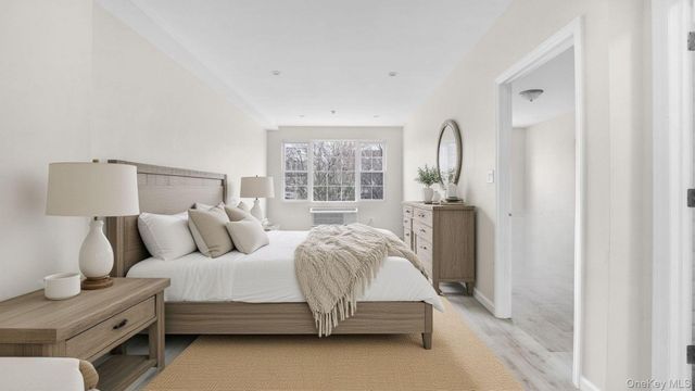 504 VAN NEST, Bronx, NY 10460
