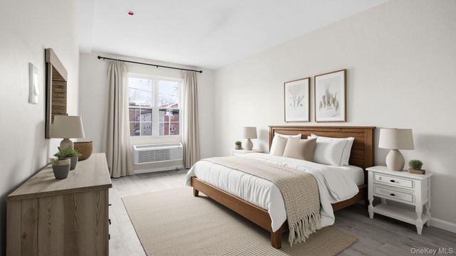 504 VAN NEST, Bronx, NY 10460