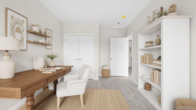504 VAN NEST, Bronx, NY 10460