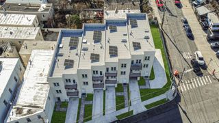 504 VAN NEST, Bronx, NY 10460