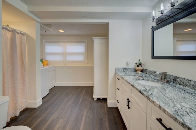 181 Heritage Drive, Warwick, RI 02818