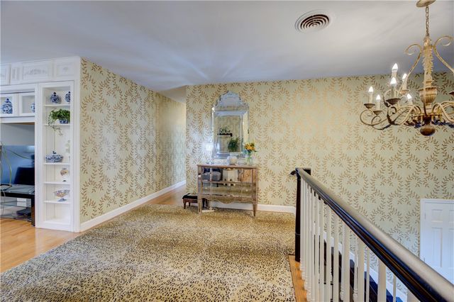 181 Heritage Drive, Warwick, RI 02818