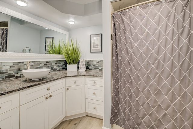 181 Heritage Drive, Warwick, RI 02818