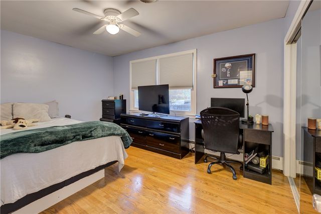 181 Heritage Drive, Warwick, RI 02818