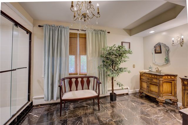 181 Heritage Drive, Warwick, RI 02818