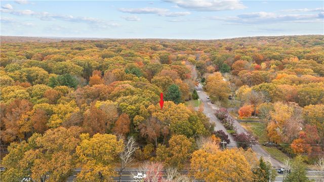 181 Heritage Drive, Warwick, RI 02818