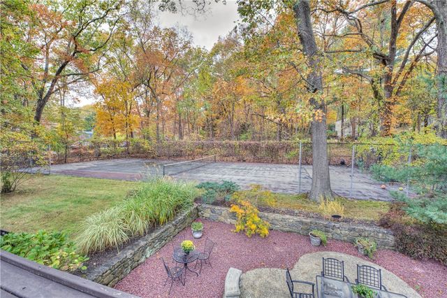 181 Heritage Drive, Warwick, RI 02818