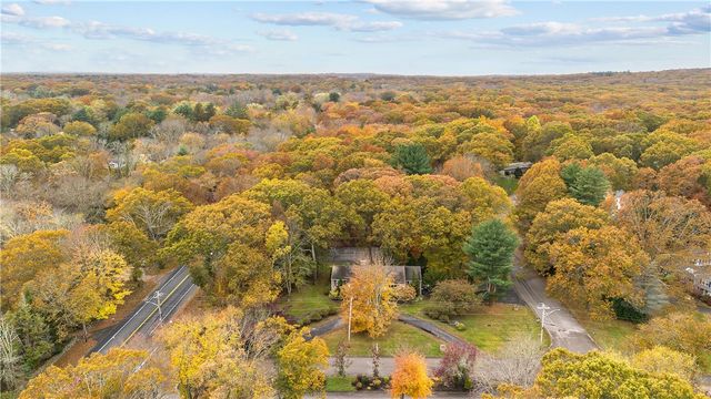 181 Heritage Drive, Warwick, RI 02818