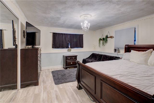 181 Heritage Drive, Warwick, RI 02818