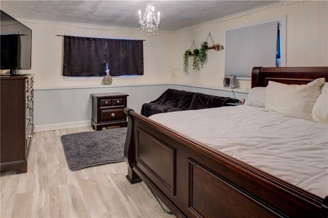 181 Heritage Drive, Warwick, RI 02818