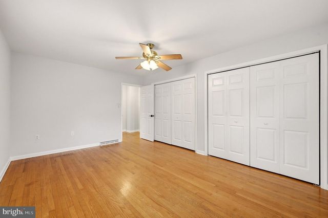 427 WOODBURY AVE, Martinsburg, WV 25404
