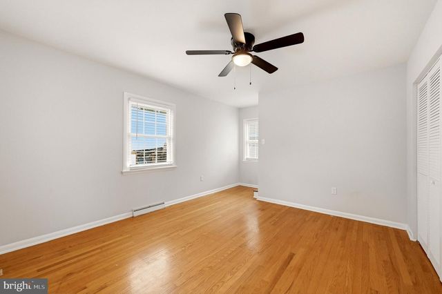 427 WOODBURY AVE, Martinsburg, WV 25404