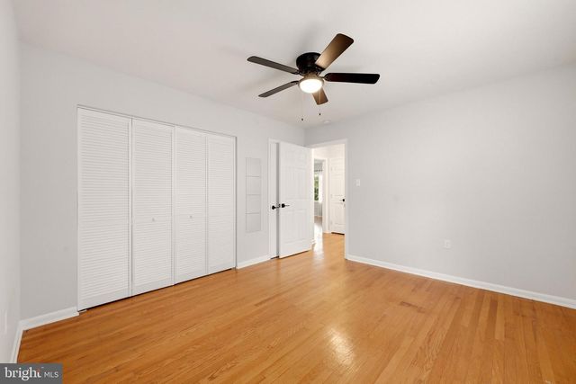 427 WOODBURY AVE, Martinsburg, WV 25404