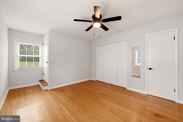427 WOODBURY AVE, Martinsburg, WV 25404