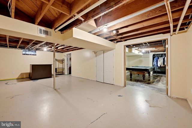 427 WOODBURY AVE, Martinsburg, WV 25404