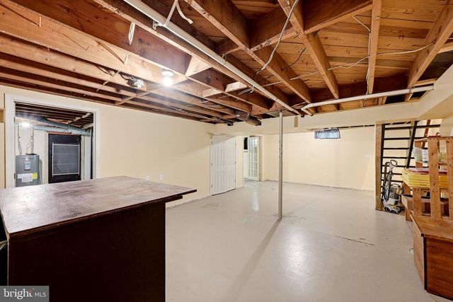 427 WOODBURY AVE, Martinsburg, WV 25404