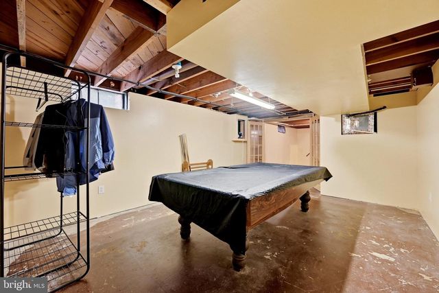 427 WOODBURY AVE, Martinsburg, WV 25404