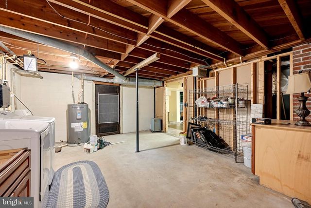 427 WOODBURY AVE, Martinsburg, WV 25404