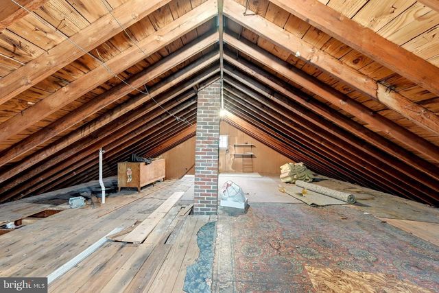 427 WOODBURY AVE, Martinsburg, WV 25404
