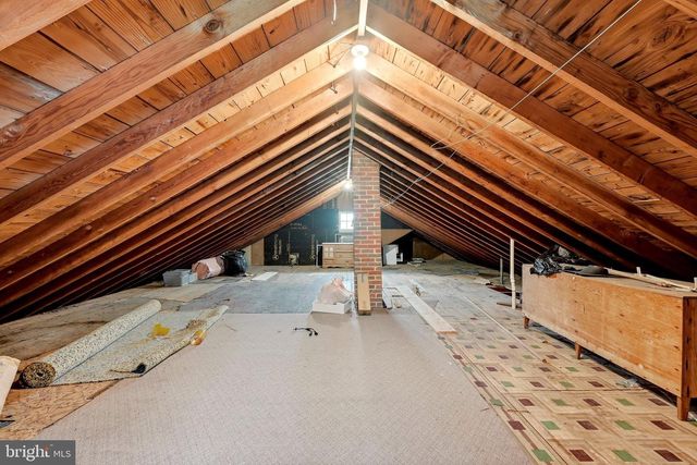 427 WOODBURY AVE, Martinsburg, WV 25404