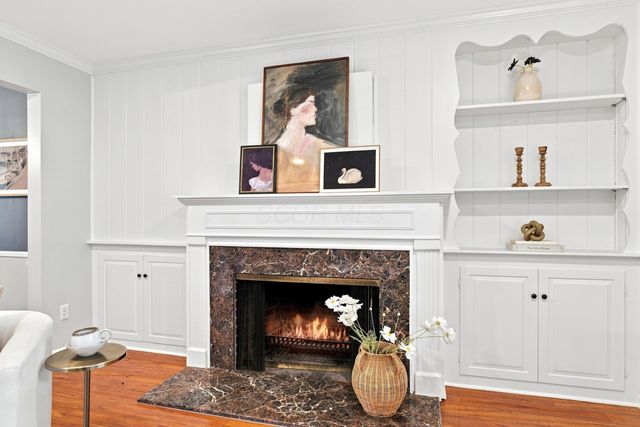 1491 Kirkley Road, Columbus, OH 43221