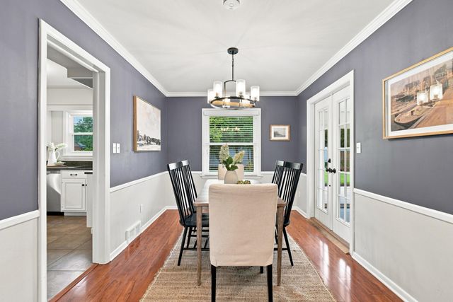 1491 Kirkley Road, Columbus, OH 43221