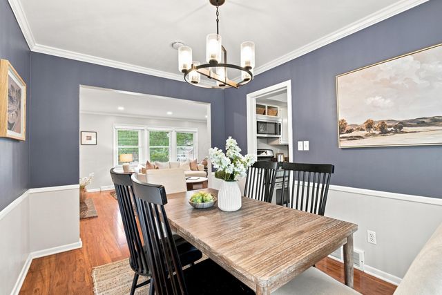 1491 Kirkley Road, Columbus, OH 43221