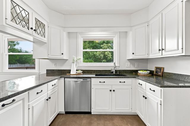 1491 Kirkley Road, Columbus, OH 43221