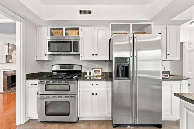 1491 Kirkley Road, Columbus, OH 43221