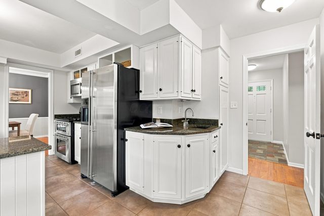 1491 Kirkley Road, Columbus, OH 43221