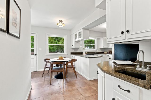 1491 Kirkley Road, Columbus, OH 43221