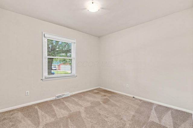 1491 Kirkley Road, Columbus, OH 43221