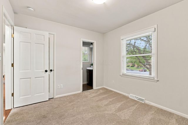 1491 Kirkley Road, Columbus, OH 43221