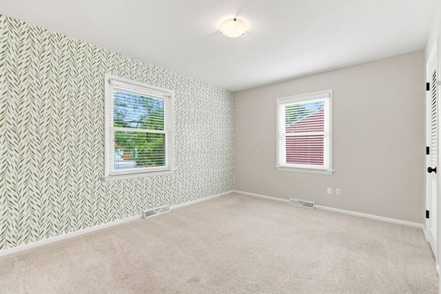 1491 Kirkley Road, Columbus, OH 43221