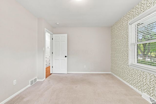 1491 Kirkley Road, Columbus, OH 43221