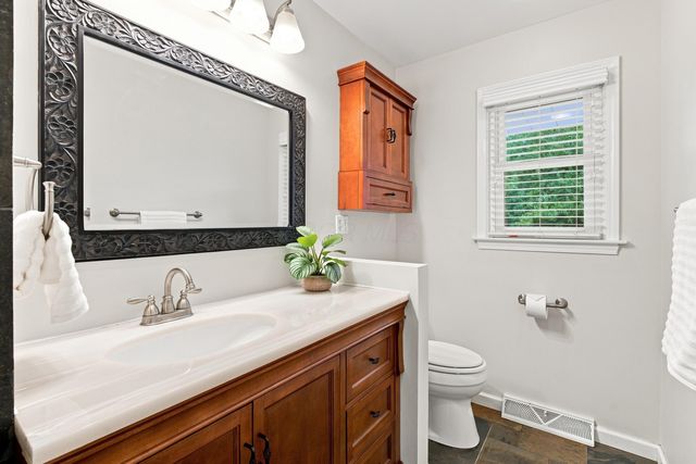 1491 Kirkley Road, Columbus, OH 43221