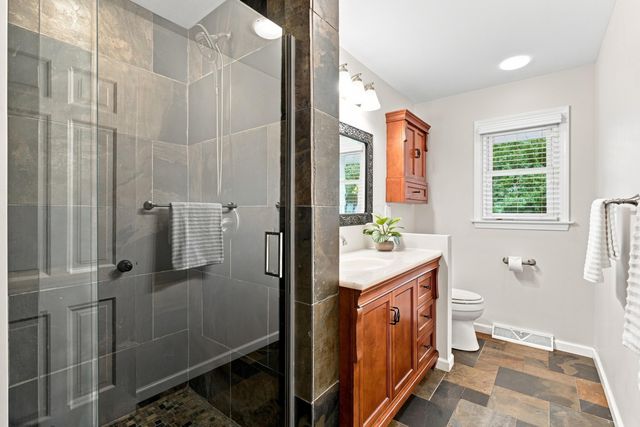 1491 Kirkley Road, Columbus, OH 43221