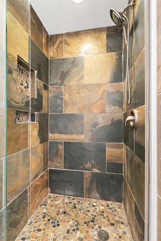 1491 Kirkley Road, Columbus, OH 43221