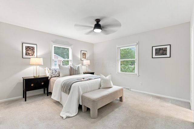 1491 Kirkley Road, Columbus, OH 43221