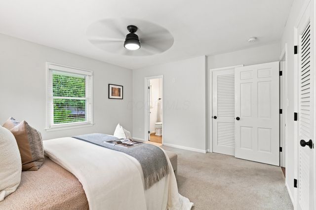 1491 Kirkley Road, Columbus, OH 43221