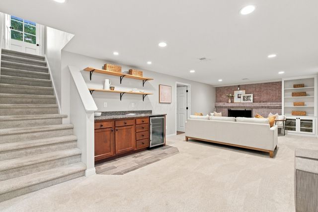 1491 Kirkley Road, Columbus, OH 43221