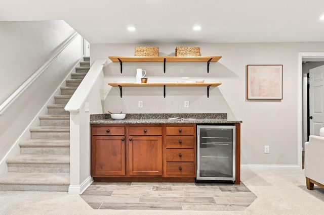 1491 Kirkley Road, Columbus, OH 43221