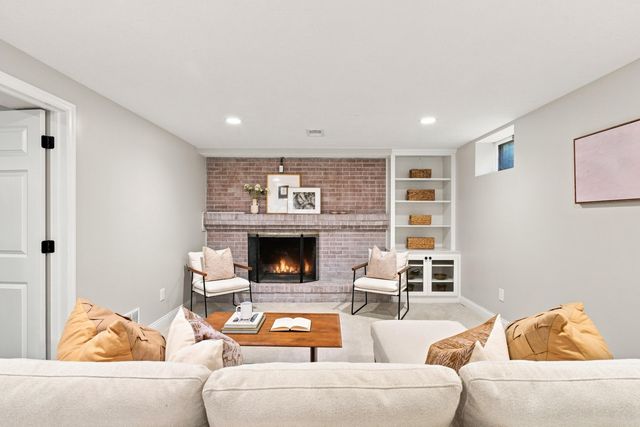 1491 Kirkley Road, Columbus, OH 43221